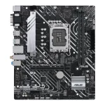 مادربرد ASUS PRIME H610M-A WIFI D4