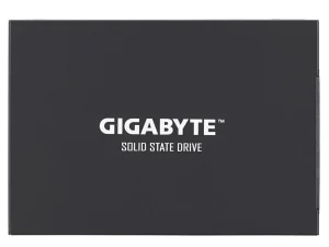 حافظه SSD GIGABYTE SSD - ظرفیت 2 ترابایت