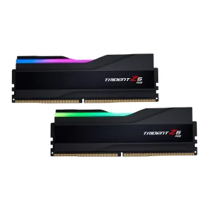 رم G.SKILL Trident Z5 RGB 16GB 5200Mhz CL40 - دو عددی