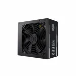 پاور Cooler Master MWE 650 WHITE 230V V2 650W