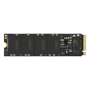 حافظه Lexar NM620 NVMe M.2 1TB