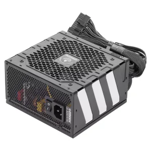 پاور گرین GREEN GP600A-GED 600W