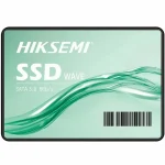 حافظه SSD HIKSEMI WAVE - ظرفیت 1 ترابایت