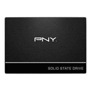 حافظه SSD PNY CS900 - ظرفیت 1 ترابایت