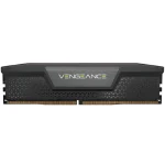 رم Corsair VENGEANCE 16GB 5200Mhz CL40 - دو عددی