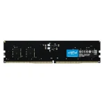 رم Crucial Basics DDR5 8GB 4800Mhz CL40 - یک عددی