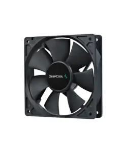 فن کیس DeepCool XFAN 120