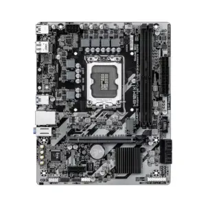 مادربرد GIGABYTE H810M K