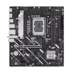 مادربرد Asus PRIME H810M-A WIFI