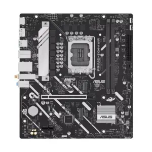 مادربرد Asus PRIME H810M-A WIFI