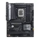 مادربرد ASUS TUF GAMING B860-PLUS WIFI