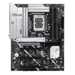 مادربرد ASUS PRIME Z890-P WIFI