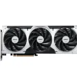 کارت گرافیک MSI RTX 5060 Ti VENTUS 3X OC