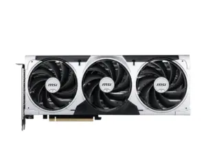 کارت گرافیک MSI RTX 5060 Ti VENTUS 3X OC