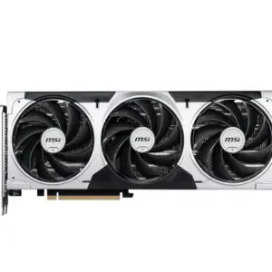 کارت گرافیک MSI RTX 5060 Ti VENTUS 3X OC