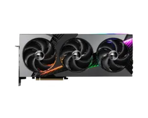 کارت گرافیک MSI RTX 5070 VANGUARD SOC