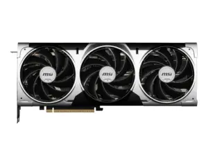 کارت گرافیک MSI RTX 5070 Ti VENTUS 3X OC