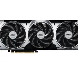کارت گرافیک MSI RTX 5080 VENTUS 3X OC PLUS