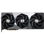 کارت گرافیک MSI RTX 5090 SUPRIM OC