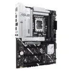 مادربرد ASUS PRIME Z890-P WIFI