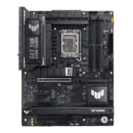 مادربرد ASUS TUF GAMING Z890-PLUS WIFI