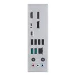مادربرد ASUS PRIME B840M-A WIFI