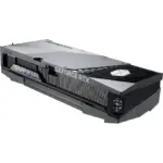 کارت گرافیک MSI RTX 5090 SUPRIM OC