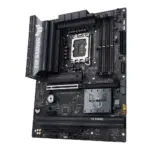 مادربرد ASUS TUF GAMING B860-PLUS WIFI