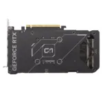 کارت گرافیک ASUS DUAL RTX 5060 Ti OC Edition 16 GB