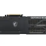 کارت گرافیک MSI RTX 5080 VENTUS 3X OC PLUS