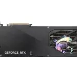 کارت گرافیک MSI RTX 5090 GAMING TRIO OC