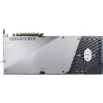 کارت گرافیک MSI RTX 5090 SUPRIM OC