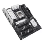 مادربرد ASUS PRIME B840-PLUS WIFI