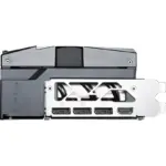 MSI RTX 5080 SUPRIM SOC