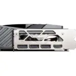کارت گرافیک MSI RTX 5080 GAMING TRIO OC