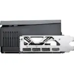 کارت گرافیک MSI RTX 5090 VANGUARD SOC
