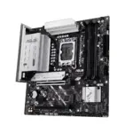 مادربرد ASUS PRIME B860M-A WIFI