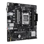 مادربرد ASUS PRIME A620M-K