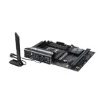 مادربرد ASUS TUF GAMING B860-PLUS WIFI