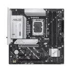 مادربرد ASUS PRIME B860M-A WIFI