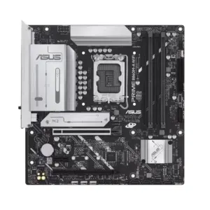 مادربرد ASUS PRIME B860M-A WIFI