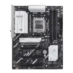 مادربرد ASUS PRIME B840-PLUS WIFI