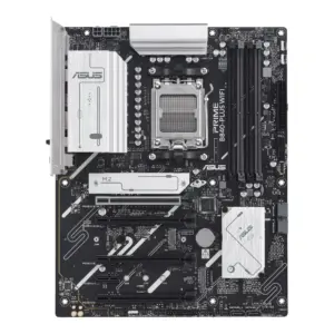 مادربرد ASUS PRIME B840-PLUS WIFI