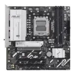 مادربرد ASUS PRIME B840M-A WIFI