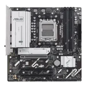 مادربرد ASUS PRIME B840M-A WIFI
