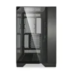 قاب کیس Lian li O11 VISION Black