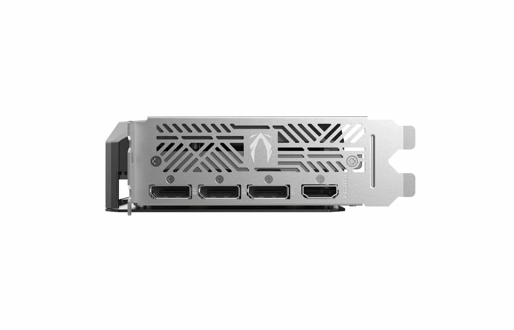 کارت گرافیک ZOTAC RTX 5050 Twin Edge OC