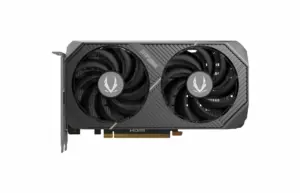 کارت گرافیک ZOTAC RTX 5060 Twin Edge OC