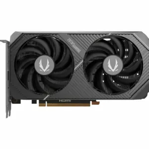 کارت گرافیک ZOTAC RTX 5060 Twin Edge OC