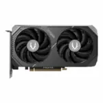 کارت گرافیک ZOTAC RTX 5060 Ti Twin Edge OC